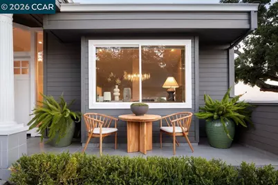 9 Northridge Ln, Lafayette, CA 94549 - Photo 3