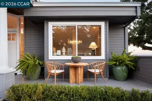 9 Northridge Ln, Lafayette, CA 94549 - Photo 3