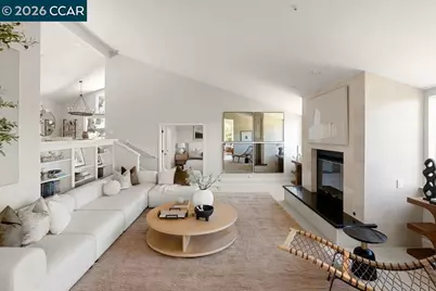 9 Northridge Ln, Lafayette, CA 94549 - Photo 19