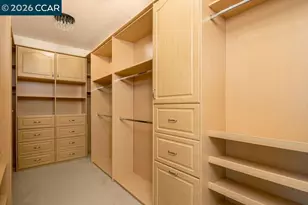 9 Northridge Ln, Lafayette, CA 94549 - Photo 27