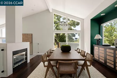 9 Northridge Ln, Lafayette, CA 94549 - Photo 11
