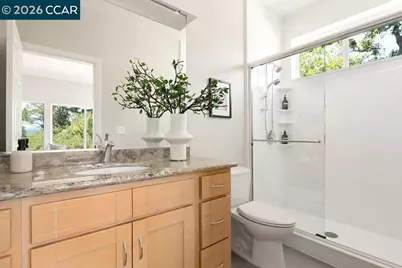 9 Northridge Ln, Lafayette, CA 94549 - Photo 21