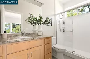 9 Northridge Ln, Lafayette, CA 94549 - Photo 21