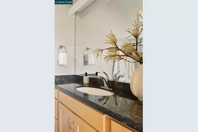 9 Northridge Ln, Lafayette, CA 94549 - Photo 33