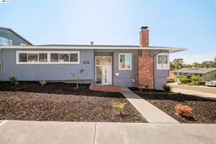 10774 Hellman St, Oakland, CA 94605 - Photo 5
