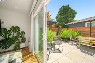 10774 Hellman St, Oakland, CA 94605 - Photo 39
