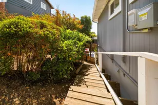 10774 Hellman St, Oakland, CA 94605 - Photo 49