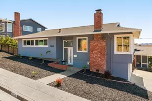 10774 Hellman St, Oakland, CA 94605 - Photo 7