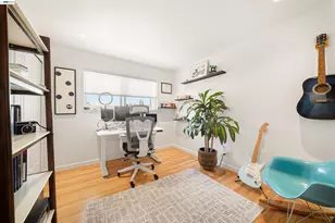 10774 Hellman St, Oakland, CA 94605 - Photo 27