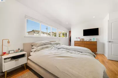 10774 Hellman St, Oakland, CA 94605 - Photo 29