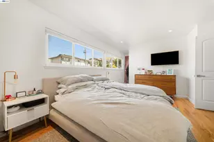 10774 Hellman St, Oakland, CA 94605 - Photo 29