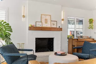 10774 Hellman St, Oakland, CA 94605 - Photo 15