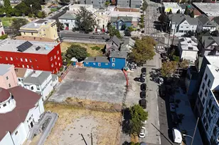 670 9th St, Oakland, CA 94607 - Photo 7
