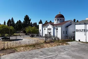 670 9th St, Oakland, CA 94607 - Photo 11