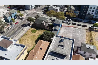 670 9th St, Oakland, CA 94607 - Photo 9