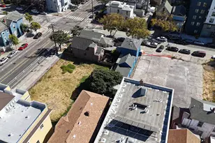 670 9th St, Oakland, CA 94607 - Photo 9
