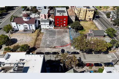670 9th St, Oakland, CA 94607 - Photo 3