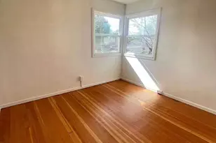 318 Cypress St, Alameda, CA 94501 - Photo 9