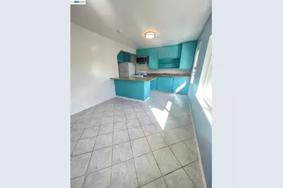 318 Cypress St #D, Alameda, CA 94501 - Photo 7