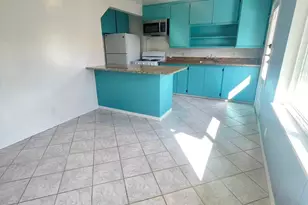 318 Cypress St, Alameda, CA 94501 - Photo 7