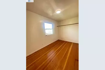 318 Cypress St #D, Alameda, CA 94501 - Photo 11