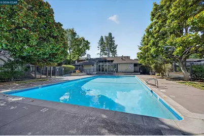 1920 Camino Verde, Walnut Creek, CA 94597 - Photo 39
