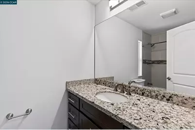 1920 Camino Verde, Walnut Creek, CA 94597 - Photo 31