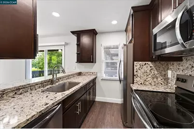1920 Camino Verde, Walnut Creek, CA 94597 - Photo 27