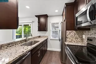 1920 Camino Verde, Walnut Creek, CA 94597 - Photo 27