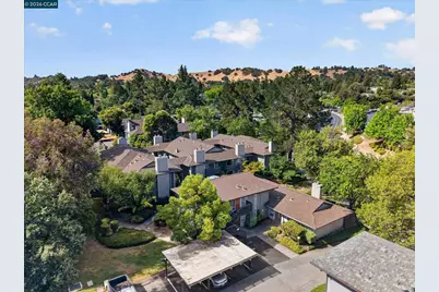 1920 Camino Verde, Walnut Creek, CA 94597 - Photo 5