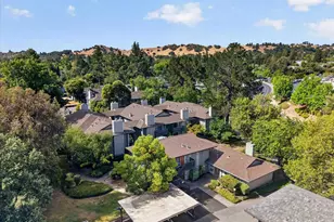 1920 Camino Verde, Walnut Creek, CA 94597 - Photo 5