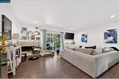 1920 Camino Verde, Walnut Creek, CA 94597 - Photo 13
