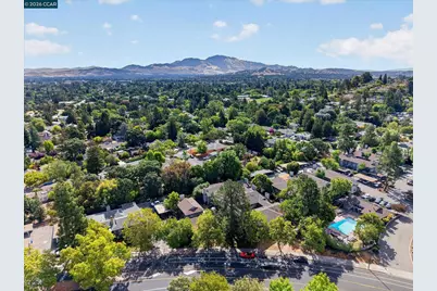 1920 Camino Verde, Walnut Creek, CA 94597 - Photo 35