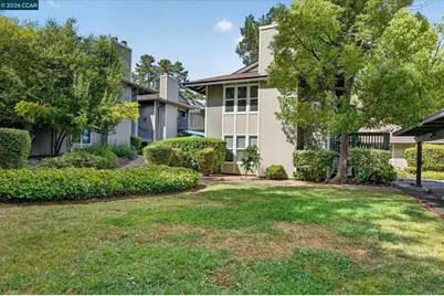 1920 Camino Verde, Walnut Creek, CA 94597 - Photo 11