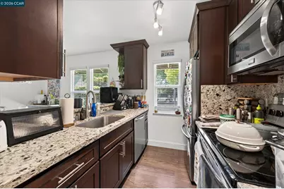 1920 Camino Verde, Walnut Creek, CA 94597 - Photo 15