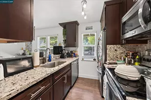 1920 Camino Verde, Walnut Creek, CA 94597 - Photo 15