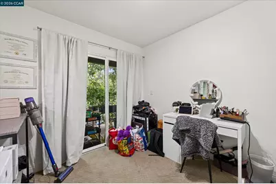 1920 Camino Verde, Walnut Creek, CA 94597 - Photo 21