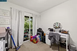 1920 Camino Verde, Walnut Creek, CA 94597 - Photo 21