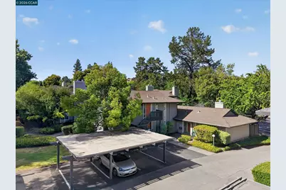 1920 Camino Verde, Walnut Creek, CA 94597 - Photo 3