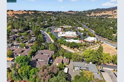 1920 Camino Verde, Walnut Creek, CA 94597 - Photo 33