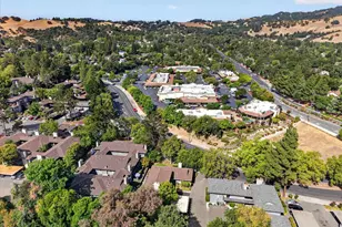 1920 Camino Verde, Walnut Creek, CA 94597 - Photo 33