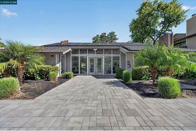 1920 Camino Verde, Walnut Creek, CA 94597 - Photo 37