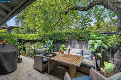 1920 Camino Verde, Walnut Creek, CA 94597 - Photo 17