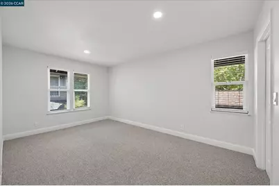1920 Camino Verde, Walnut Creek, CA 94597 - Photo 29