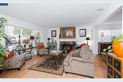 7723 Countryfield Dr, Sacramento, CA 95828 - Photo 5