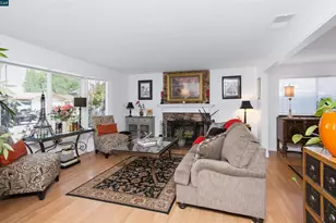 7723 Countryfield Dr, Sacramento, CA 95828 - Photo 5
