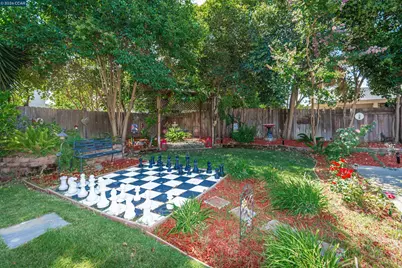 7723 Countryfield Dr, Sacramento, CA 95828 - Photo 39