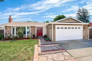 7723 Countryfield Dr, Sacramento, CA 95828 - Photo 1