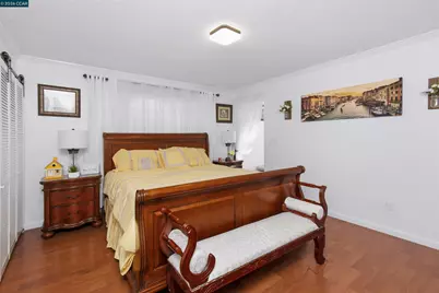7723 Countryfield Dr, Sacramento, CA 95828 - Photo 27