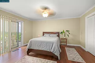 5530 Merritt Dr, Concord, CA 94521 - Photo 43